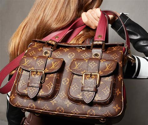 top selling louis vuitton bags 2017|cutest louis vuitton bags.